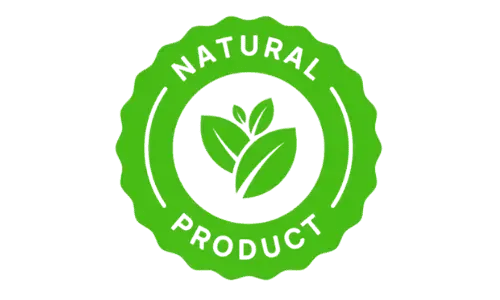 Gluco6 100% Natural