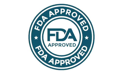 Gluco6 FDA-Registered Facility