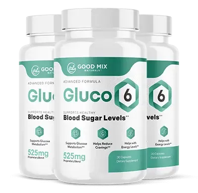 Gluco6